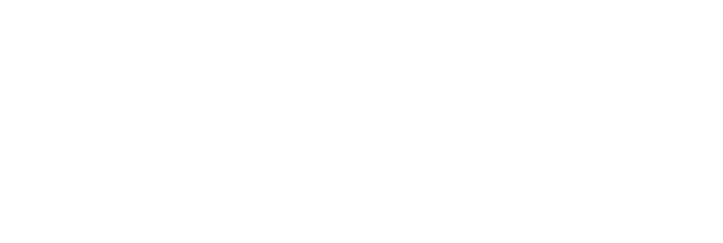 エスト電設株式会社