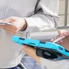電気設備工事