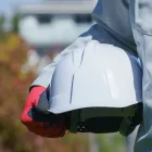 求人