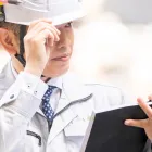 当社の特徴