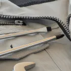 採用情報